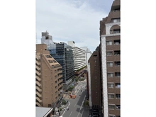 【大阪府/大阪市天王寺区上汐】ライオンズマンション上六第三 