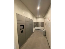 【大阪府/大阪市天王寺区清水谷町】プラウド天王寺清水谷 