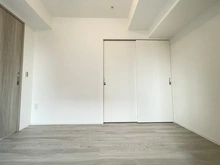 【大阪府/大阪市西区新町】ジオタワー新町 