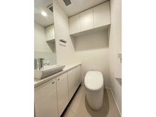 【大阪府/大阪市西区新町】ジオタワー新町 