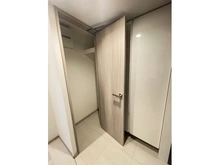 【大阪府/大阪市西区新町】ジオタワー新町 