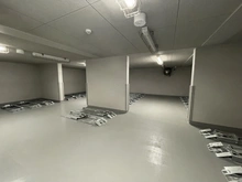 【大阪府/大阪市西区新町】ジオタワー新町 