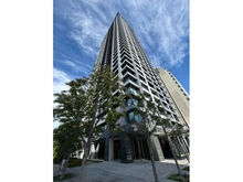 【大阪府/大阪市北区本庄西】シティタワー梅田東 