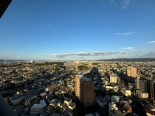 【大阪府/寝屋川市香里本通町】ザ・香里園タワー 