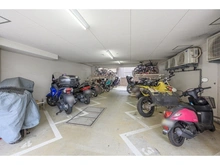 【東京都/大田区中馬込】ル・サンク馬込 