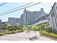 【愛知県/瀬戸市西松山町】野村新瀬戸ヒルズ・ウィンザーズパークイーストウィング 