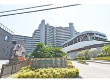 【愛知県/瀬戸市西松山町】野村新瀬戸ヒルズ・ウィンザーズパークイーストウィング 