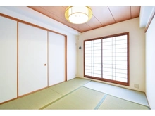 【愛知県/瀬戸市西松山町】野村新瀬戸ヒルズ・ウィンザーズパークイーストウィング 
