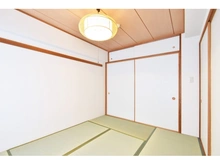 【愛知県/瀬戸市西松山町】野村新瀬戸ヒルズ・ウィンザーズパークイーストウィング 