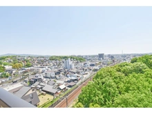 【愛知県/瀬戸市西松山町】野村新瀬戸ヒルズ・ウィンザーズパークイーストウィング 