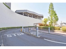 【愛知県/瀬戸市西松山町】野村新瀬戸ヒルズ・ウィンザーズパークイーストウィング 