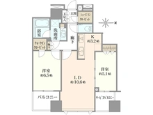 【愛知県/名古屋市東区泉】シティタワー名古屋久屋大通公園 