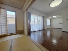 【愛知県/名古屋市千種区日和町】本山日和町ヒルズ 