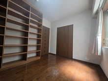 【愛知県/名古屋市千種区日和町】本山日和町ヒルズ 