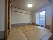 【愛知県/名古屋市千種区日和町】本山日和町ヒルズ 