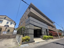 【愛知県/名古屋市千種区日和町】本山日和町ヒルズ 