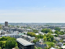 【愛知県/名古屋市昭和区広路町】アドリーム八事雲雀ケ岡 