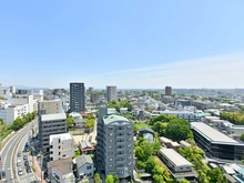 【愛知県/名古屋市昭和区広路町】アドリーム八事雲雀ケ岡 