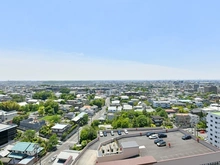 【愛知県/名古屋市昭和区広路町】アドリーム八事雲雀ケ岡 