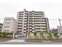 【愛知県/名古屋市東区芳野】プラウド東白壁 