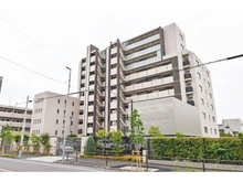 【愛知県/名古屋市東区芳野】プラウド東白壁 