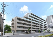 【愛知県/豊田市浄水町】プラウド豊田浄水 ブライトコート 