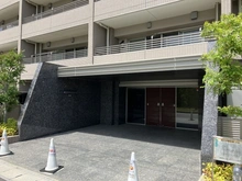 【愛知県/豊田市浄水町】プラウド豊田浄水 ブライトコート 