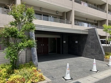【愛知県/豊田市浄水町】プラウド豊田浄水 ブライトコート 
