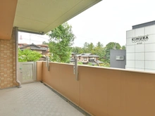 【愛知県/名古屋市昭和区八事富士見】プラウド八事ガーデン 