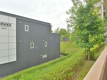 【愛知県/名古屋市昭和区八事富士見】プラウド八事ガーデン 