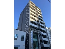 【愛知県/名古屋市中区大須】エステムコート名古屋・栄デュアルレジェンド 