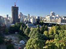 【愛知県/名古屋市中区大須】エステムコート名古屋・栄デュアルレジェンド 
