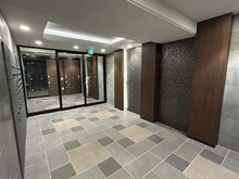 【愛知県/名古屋市中区丸の内】プレサンスロジェ丸の内PRIME CASA 