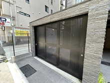【愛知県/名古屋市中区丸の内】プレサンスロジェ丸の内PRIME CASA 