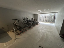 【愛知県/名古屋市中区丸の内】プレサンスロジェ丸の内PRIME CASA 