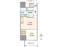 【愛知県/名古屋市中区丸の内】プレサンスロジェ丸の内PRIME CASA 