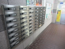 【愛知県/名古屋市昭和区滝子通】シティコーポ滝子通 