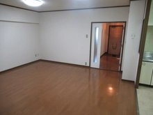 【愛知県/名古屋市昭和区滝子通】シティコーポ滝子通 