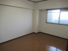 【愛知県/名古屋市昭和区滝子通】シティコーポ滝子通 
