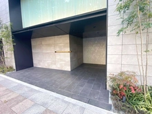 【愛知県/名古屋市中区栄】プラウドタワー栄パークアリーナ 