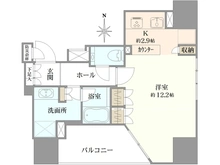 【愛知県/名古屋市中区栄】プラウドタワー栄パークアリーナ 