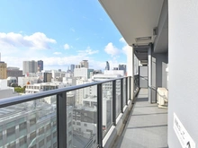 【愛知県/名古屋市中区錦】プラウドタワー名古屋丸の内 