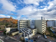 【愛知県/名古屋市千種区新池町】ヴィークコート東山 