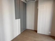 【東京都/港区虎ノ門】プラウド虎ノ門 