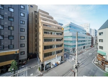 【東京都/千代田区平河町】グランリビオ千代田平河町 