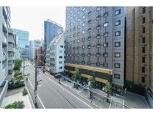 【東京都/千代田区平河町】グランリビオ千代田平河町 