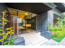 【東京都/中央区日本橋富沢町】プラウド日本橋富沢町 