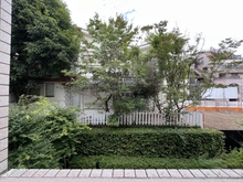 【東京都/港区赤坂】プレミスト赤坂檜町公園 