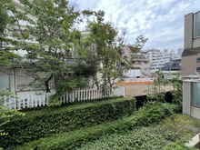 【東京都/港区赤坂】プレミスト赤坂檜町公園 