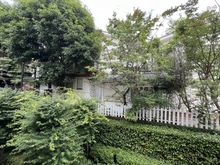 【東京都/港区赤坂】プレミスト赤坂檜町公園 